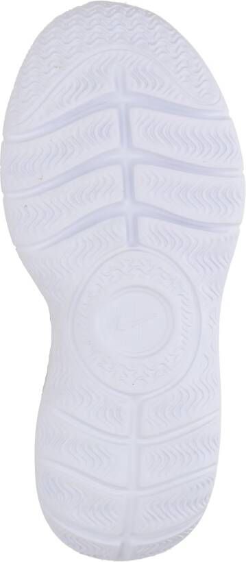 Nike Sportschoen 'Flex Runner 3'