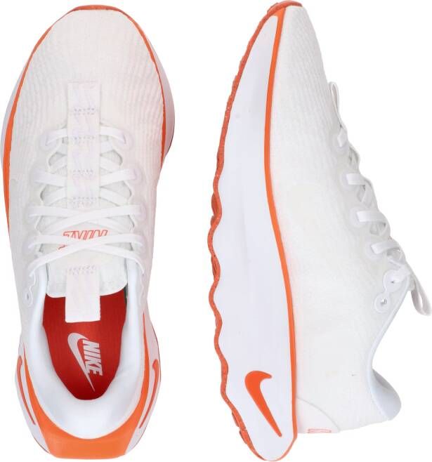 Nike Sportschoen 'Motiva'