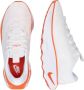 Nike Sportschoen 'Motiva' - Thumbnail 2