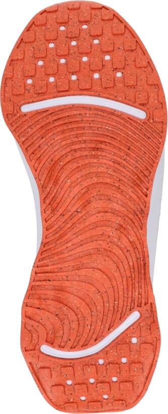 Nike Sportschoen 'Motiva'