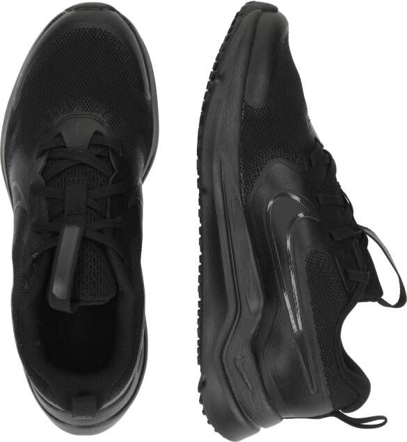 Nike Sportschoen 'Mystic Fly'