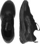 Nike Hardloopschoenen voor kids (straat) Cosmic Runner Black - Thumbnail 4