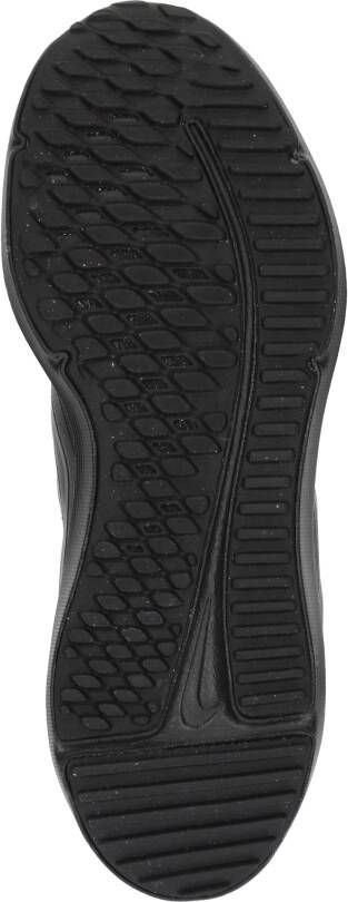 Nike Sportschoen 'Mystic Fly'