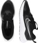 Nike Hardloopschoenen voor kids (straat) Cosmic Runner Black - Thumbnail 5