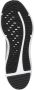 Nike Hardloopschoenen voor kids (straat) Cosmic Runner Black - Thumbnail 6