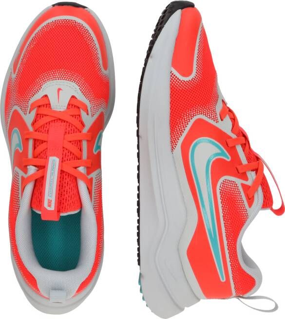 Nike Sportschoen 'Mystic Fly'