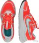 Nike Kid's Mystic Fly Shoes Sneakers rood - Thumbnail 3