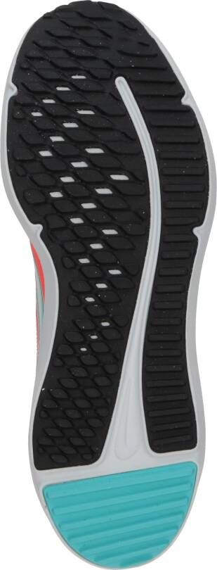 Nike Sportschoen 'Mystic Fly'