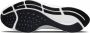 Nike Air Zoom Pegasus 38 Hardloopschoenen voor kleuters kids(straat) Zwart - Thumbnail 8