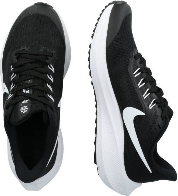 Nike Sportschoen 'Pegasus 39'