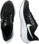 Nike Air Zoom Pegasus 39 Hardloopschoenen voor kleuters kids (straat) Zwart - Thumbnail 8