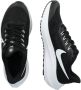Nike Air Zoom Pegasus 39 hardloopschoenen voor kids (straat) Zwart - Thumbnail 8