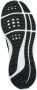 Nike Air Zoom Pegasus 39 Hardloopschoenen voor kleuters kids (straat) Zwart - Thumbnail 9