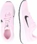 Nike Revolution 6 Hardloopschoenen voor kids (straat) Roze - Thumbnail 14
