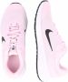 Nike Revolution 6 Hardloopschoenen voor kids (straat) Roze - Thumbnail 14