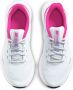 Nike Sportschoenen Revolution 5 GS BQ5671-018 voor meisje Grijs hardloopschoenen - Thumbnail 3