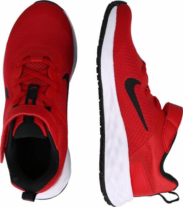 Nike Sportschoen 'Revolution 6'
