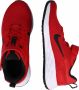 Nike Revolution 6 NN PSV Hardloopschoenen University Red Black Kinderen - Thumbnail 8