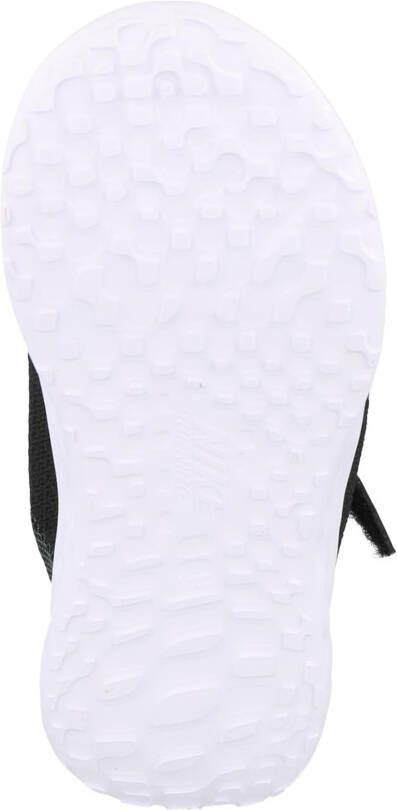 Nike Revolution 6 Schoenen voor baby's peuters Zwart - Foto 14