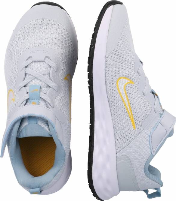 Nike Sportschoen 'Revolution 6'