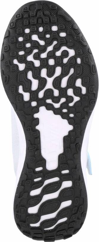 Nike Sportschoen 'Revolution 6'