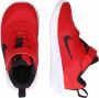 Nike Revolution 6 Schoenen voor baby's peuters Rood - Thumbnail 10