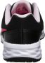 Nike Revolution 6 Hardloopschoenen voor kids (straat) Zwart - Thumbnail 12