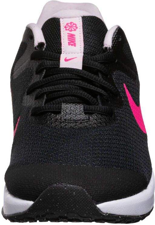 Nike Sportschoen 'Revolution 6'