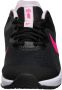 Nike Revolution 6 Hardloopschoenen voor kids (straat) Zwart - Thumbnail 13