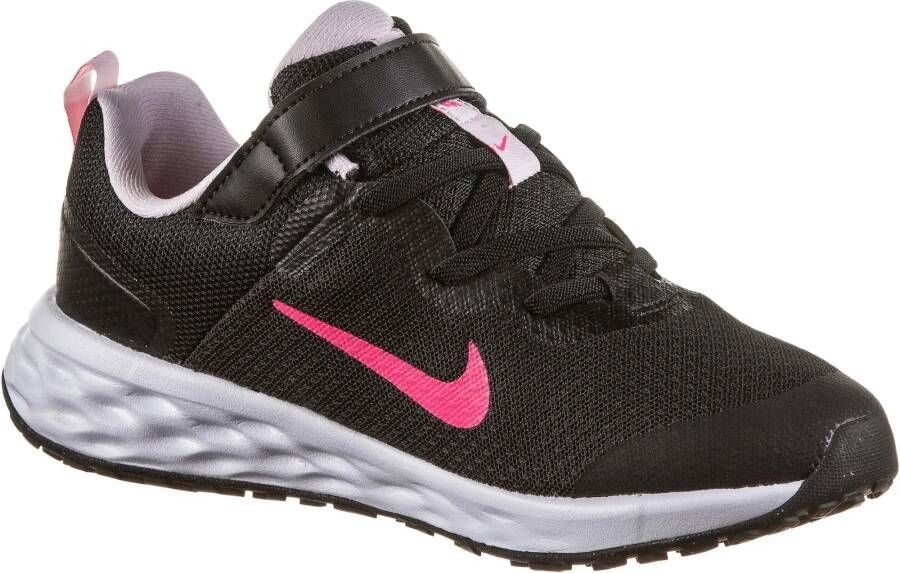 Nike Sportschoen 'Revolution 6'