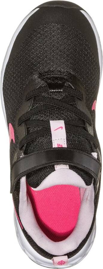Nike Sportschoen 'Revolution 6'