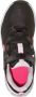 Nike revolution 6 hardloopschoenen zwart roze kinderen - Thumbnail 11
