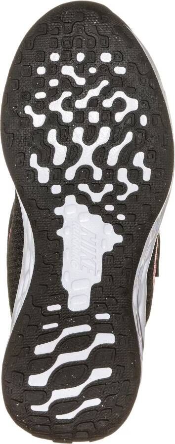 Nike Sportschoen 'Revolution 6'