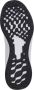 Nike Revolution 6 Big Kids' Running Shoes Sneakers grijs - Thumbnail 9