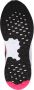 Nike Hardloopschoenen voor kids Revolution 7 Black White Hyper Pink- Dames Black White Hyper Pink - Thumbnail 8