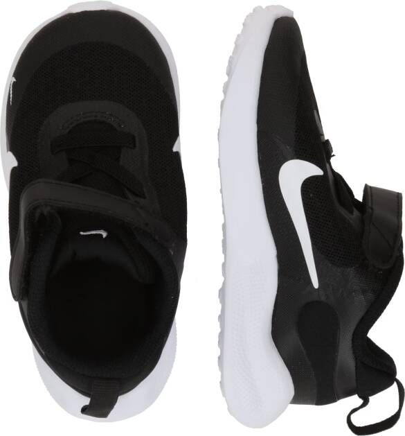 Nike Sportschoen 'REVOLUTION 7 (TDV)'