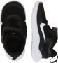 Nike Revolution 7 (TDS) Sneakers Junior - Thumbnail 5