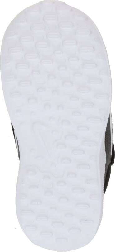 Nike Sportschoen 'REVOLUTION 7 (TDV)'
