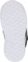 Nike Revolution 7 (TDS) Sneakers Junior - Thumbnail 6