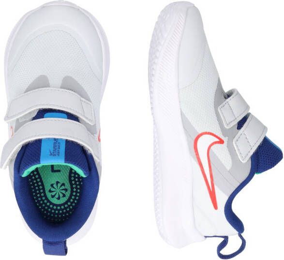 Nike Sportschoen 'Runner 3'