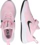 Nike Star Runner 3 Psv Hardloopschoenen Roze 1 2 - Thumbnail 2