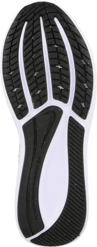 Nike Sportschoen 'Star Runner 3'