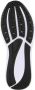 Nike STAR RUNNER 3 GS JR hardloopschoenen kindersneaker sportschoenen DA2776 005 grijs - Thumbnail 13