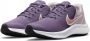 Nike Star Runner 3 Hardloopschoenen voor kids (straat) Paars - Thumbnail 10
