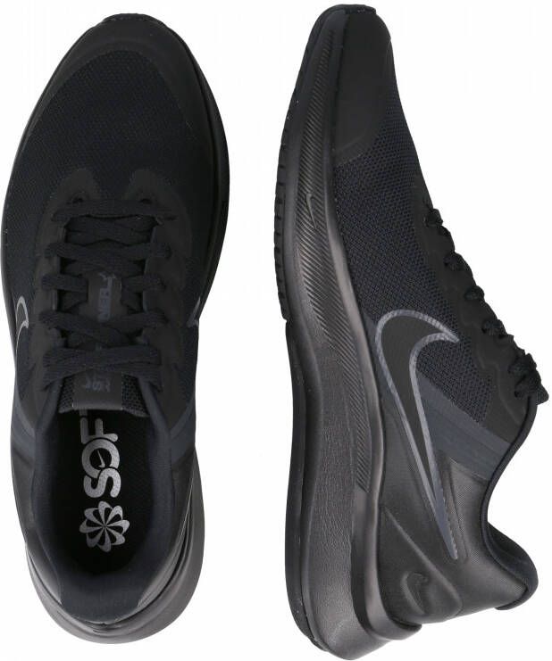 Nike Sportschoen 'Star Runner 3'