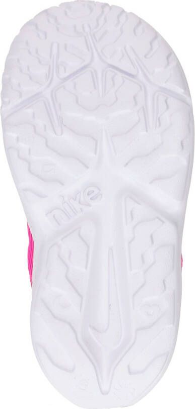 Nike Sportschoen 'Star Runner 4'