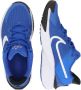 Nike Star Runner 4 Hardloopschoenen Junior - Thumbnail 5