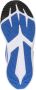 Nike Star Runner 4 Hardloopschoenen Junior - Thumbnail 6