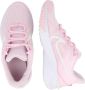 Nike Star Runner 4 hardloopschoenen jr pink - Thumbnail 8