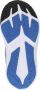 Nike Star Runner 4 Kids Hyper Royal Black White White Hyper Royal Black White White - Thumbnail 6
